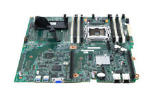 HPE ProLiant DL120 Gen9 / G9 Mainboard / Motherboard / System Board - 790549-001
