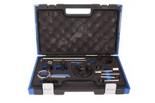 CONDOR Motoreinstell-Werkzeug-Satz für VAG 36610SP