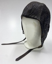 Fliegerkopfhaube luftwaffe - wh,