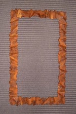 DESIGN RAHMEN Spiegel oder