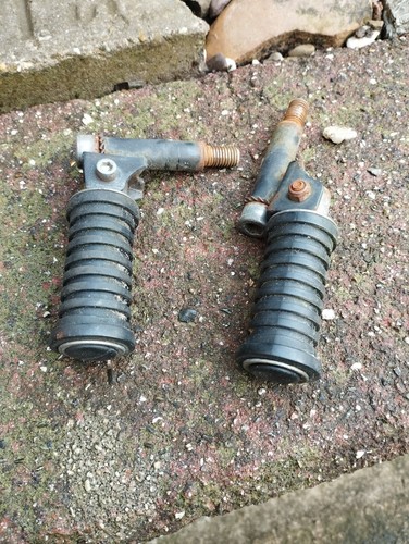 Piaggio,Sfera,NSL,50,Fussraste