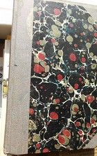 Baron Dietz Zedlitz: cross