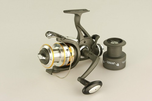 Silstar tierra rolle - silstar, fs