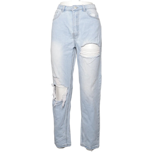 Redial jeans größe 40 - größe:,