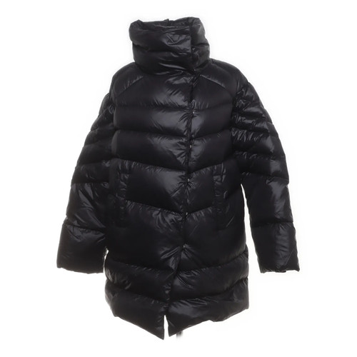 Diesel daunenjacke damen - diesel,, daunenjacke,