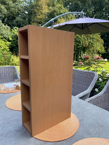 Schrankregal küche mit - schrankregal, ,