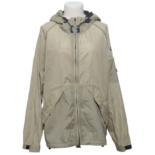 Nike acg jacke - acg,, jacke,