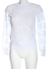 SELECTED BY KATE MOSS