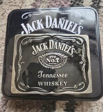 Offizielle jack daniels 7 - offizielle, no