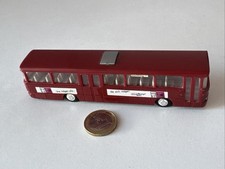 NR661 IMU Kässbohrer Setra S