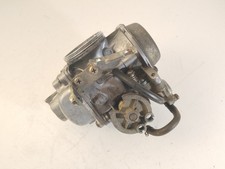 Vergaser Honda Helix CN250