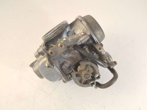 Vergaser honda helix cn250 - vergaser,
