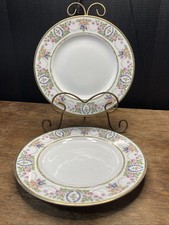 Hutschenreuther Gelb LHS