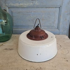 C7289 Industrielampe |