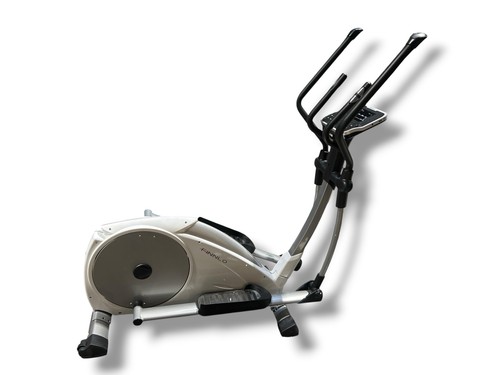 Hammer fitness equipment - fitness,