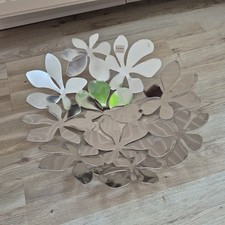 Große ikea obstschale - große,
