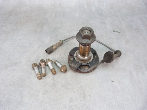 Radnabe abs sensor opel corsa - radnabe,