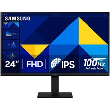 Samsung 24" S3 S30GD IPS LED
