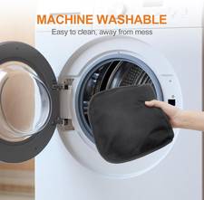 Cover Compatible for Inglesina