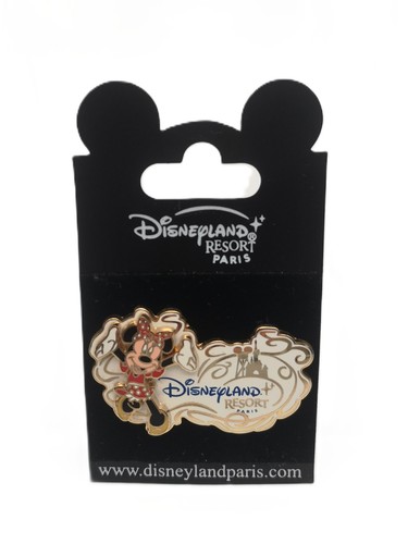 Disney pin anstecker - disney,