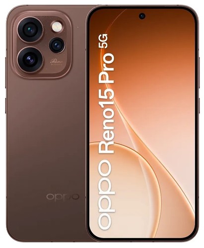 Cellulare smartphone oppo reno - cellulare,