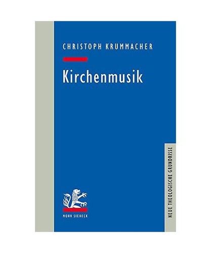 Kirchenmusik christoph - kirchenmusik,,
