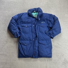 PUMA Herren Jacke G S