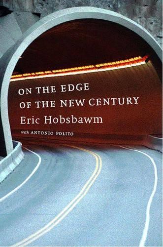 Eric hobsbawm antonio polito - antonio,