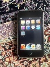Verkaufe einen Apple iPod