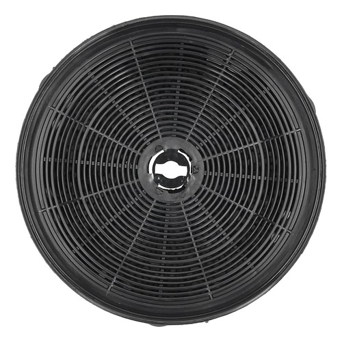 Kohlefilter aktivkohlefilter - kohlefilter,