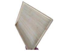 IKEA OSTBIT Serviertablett