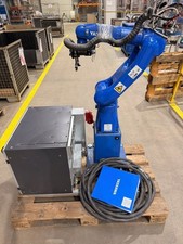 YASKAWA YR-1-06VX7-A00