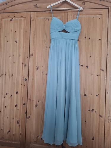 Hey kyla maxikleid - kyla,