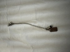 Diesel Kette DX0011040 Herren Edelstahl Silberfarben Neu OVP