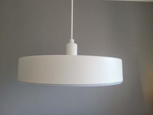 Hängelampe nymane von ikea - hängelampe,