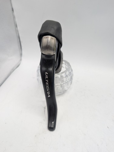 Shimano ultegra 6700 sti - shimano, st-6700