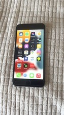 Apple iPhone 6S Plus 128GB