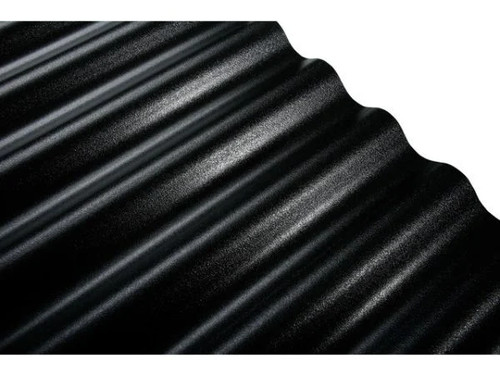 Pvc wellplatte 120 - 120, x