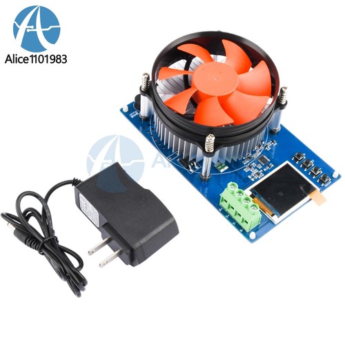 150w 150v intelligent - 150v,