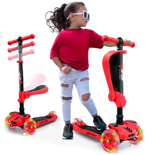 Dreirad roller oder - dreirad-roller,