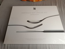 WMF Palermo Besteck-Set 60