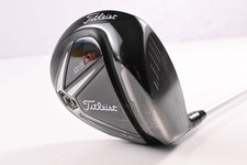 Titleist 915 D3 Driver / 9,5