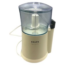 KRUPS Speedy Pro Typ 720
