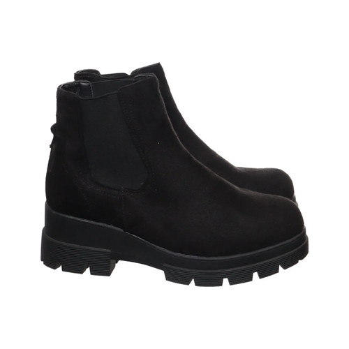 Laura berg chelsea boots - chelsea,