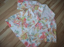 Neu schöne crepe - ♥neu♥,