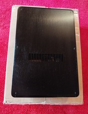 Audio GD LP1 MM Phonovorstufe im original Karton von 05 2022