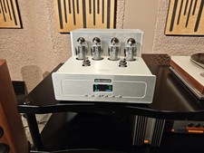 Audio Reasarch VSI75 Vorführer mit Rechnung und Garantie