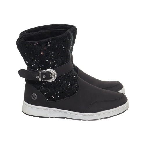 Venice boots größe - venice,, boots,