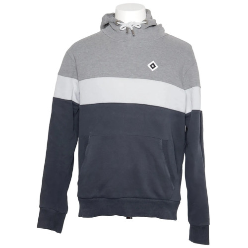 Hsv kapuzenpullover größe - hsv,, kapuzenpullover,