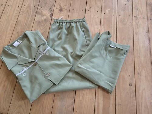 Damen strech tgl - damen, 3